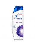 Head & Shoulders Extra Volume šampón na jemné vlasy 400ml 