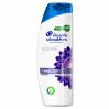 Head & Shoulders Extra Volume šampón na jemné vlasy 400ml 