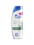 Head & Shoulders Itchy Scalp šampón na vlasy 400ml