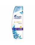 Head & Shoulders Supreme Repair šampón na vlasy 270ml