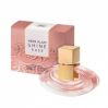 Heidi Klum Shine Rose Toaletná voda 30ml