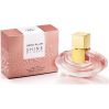 Heidi Klum Shine Rose Toaletná voda 50ml