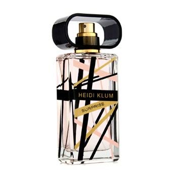 Hlavný obrázok Heidi Klum Surprise Toaletná voda 50ml