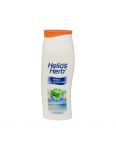 Helios Herb Aloe Vera mlieko po opaľovaní 200ml