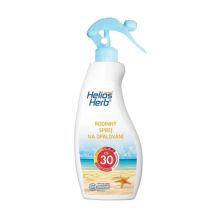 loader for HeliosHerb mlieko v spreji na opaľovanie vodeodolný SPF30 300ml