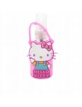 Hello Kitty sprej na rozčesávanie vlasov 50ml