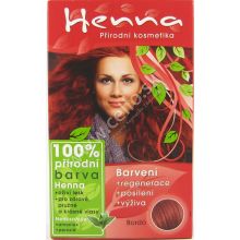 loader for Henna  bordo 33g