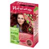 Henna  gaštan 33g