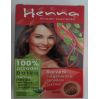 Henna  mahagon 33g