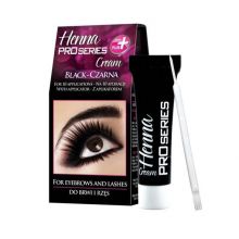 loader for Henna ProSeries farba na obočie krémová brown Janex 15ml