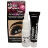 Henna ProSeries farba na obočie krémová brown Janex 15ml