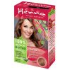 Henna  tizian 33g