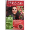 Henna  tizian 33g