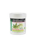 Herb Extract Cannabis Konopná zvláčňujúca a regeneračná masť 125ml