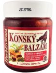 Herb Extract Konský balzam Forte/Extra silný 500ml