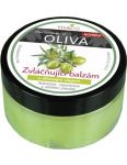 Herb Extract Oliva Zvláčňujúci balzam s olivovým olejom 100ml