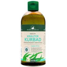 loader for Herbamedicus Eukalyptus olej do kúpeľa 500ml