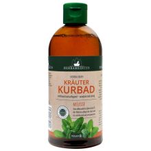 loader for Herbamedicus Medovka olej do kúpeľa 500ml