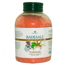 loader for Herbamedicus soľ do kúpeľa Čertov pazúr 600g