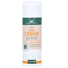 loader for Herbamedicus Urea Creme Intenzívna starostlivosť suchá pokožka 140ml