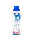 Herbamyl Škrob Jarné kvety biely 500ml