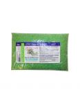 HerbExtrac soľ do kúpeľa Borovica 1kg