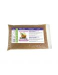 HerbExtrac soľ do kúpeľa Olejová 7 Bylín 1kg