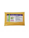 HerbExtrac soľ do kúpeľa Olejová Konopná 1kg