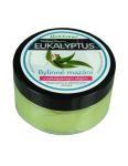 HerbExtract bylinná masť Eukalyptus 100ml