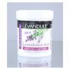 HerbExtract krém Levandule 125ml