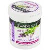 HerbExtract krém Levandule 125ml