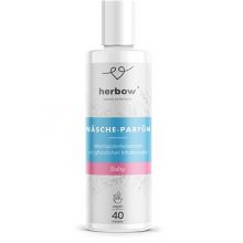 loader for Herbow WäscheParfum Baby parfum na pranie 200ml