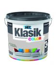 Het Klasik Color 0147 Sivý Platinový 1,5kg