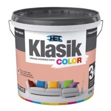 loader for Het Klasik Color 0828 Lososový 1,5kg
