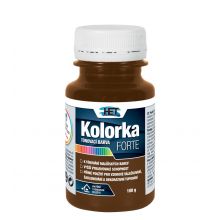 loader for Het Kolorka Forte Béžová 0226 tónovacia farba 100g
