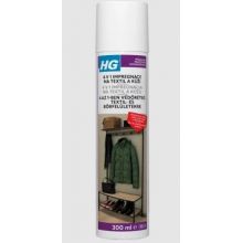 loader for HG 4v1 impregnácia na textil a kožu 300ml
