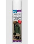 HG 4v1 impregnácia na textil a kožu 500ml