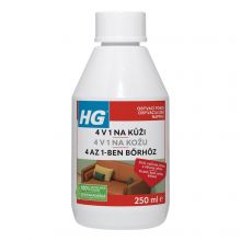 loader for HG Koža 4v1 čistič na kožu 250ml