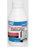 HG ochrana sprchových kútov 250ml