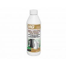 loader for HG prípravok na čistenie a odvápnenie rýchlovarných konvíc 500ml