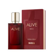 loader for Hugo Boss Alive Absolu Intense dámsky parfum 30ml