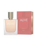 Hugo Boss BOSS ALIVE dámska parfumovaná voda 30ml