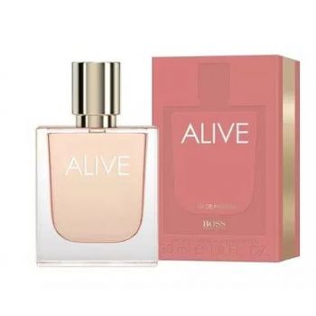 Hlavný obrázok Hugo Boss BOSS ALIVE dámska parfumovaná voda 30ml