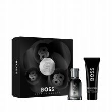 loader for Hugo Boss Boss Bottled Beyond pánska darčeková kazeta Parfumovaná voda