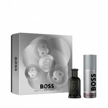 loader for Hugo Boss Boss Bottled pánska darčeková kazeta Parfum, Deodorant