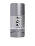 Hugo Boss Boss Bottled stick 75ml