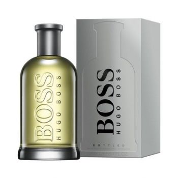 Hlavný obrázok Hugo Boss Boss Bottled voda po holení 100ml