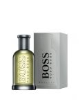Hugo Boss Boss Bottled voda po holení 50ml