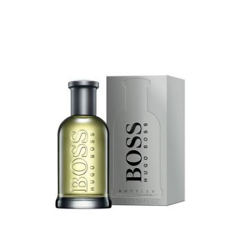 Hlavný obrázok Hugo Boss Boss Bottled voda po holení 50ml