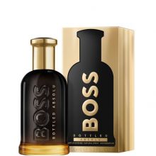 loader for Hugo Boss Bottled Absolu pánska parfumovaná voda 100ml
